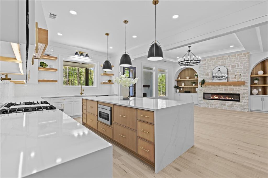 127 Tanners Bridge Road