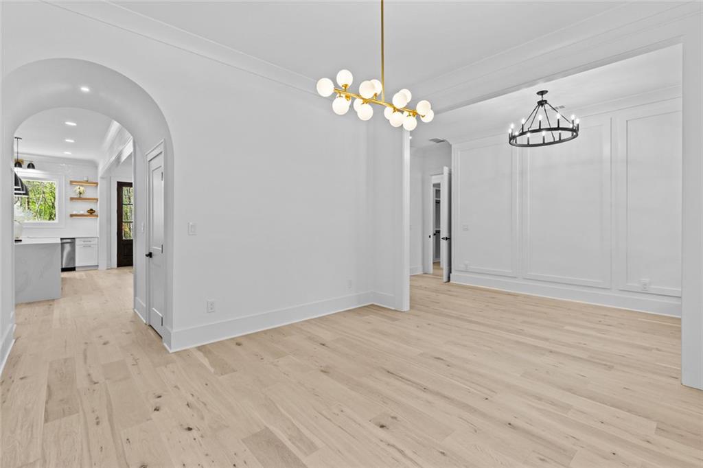 127 Tanners Bridge Road