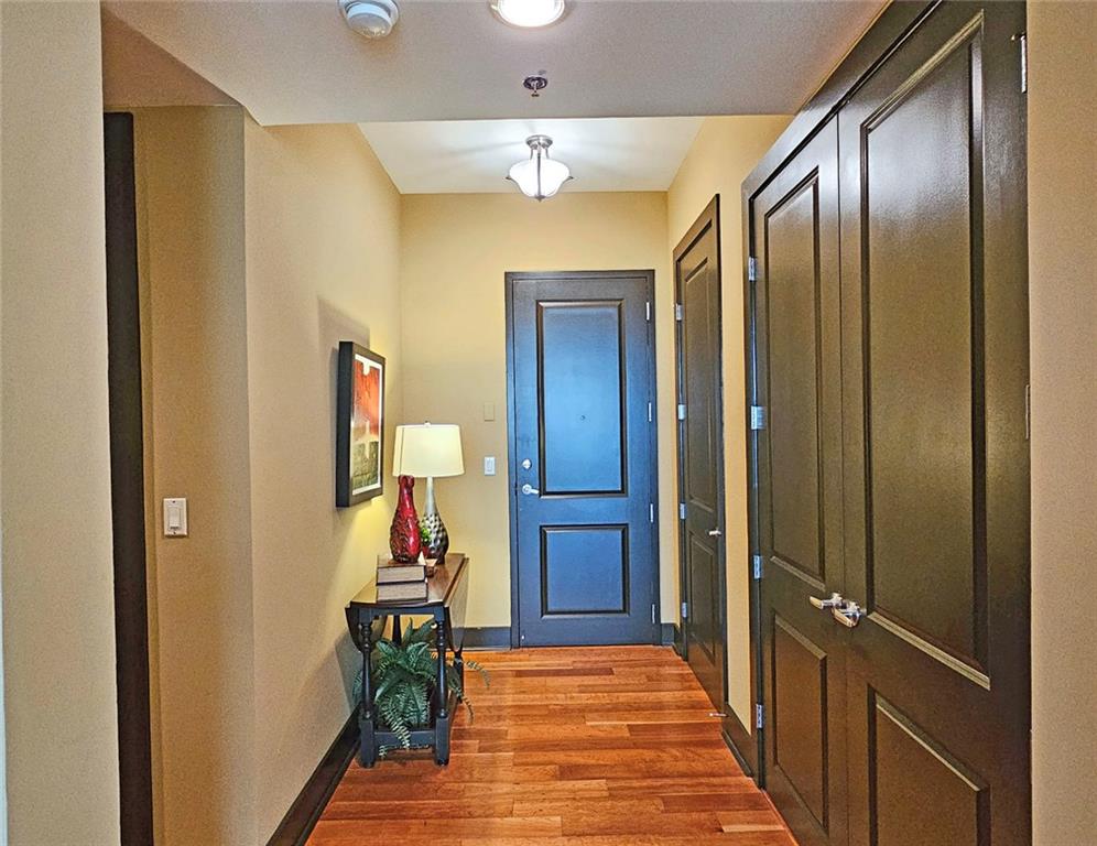 4561 Olde Perimeter Way 1202