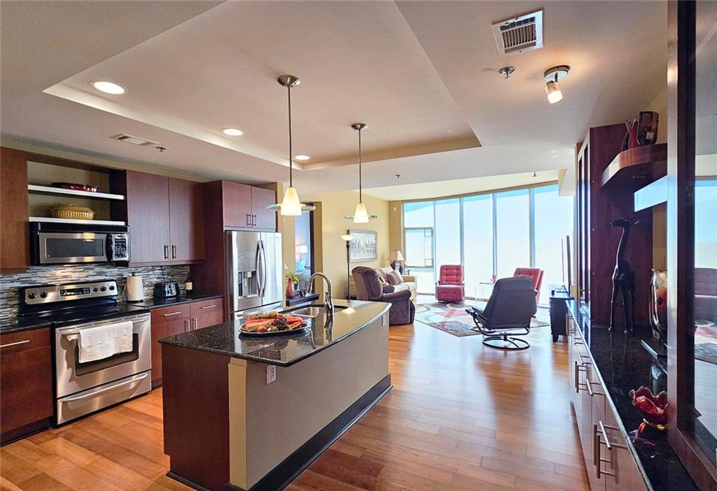 4561 Olde Perimeter Way 1202