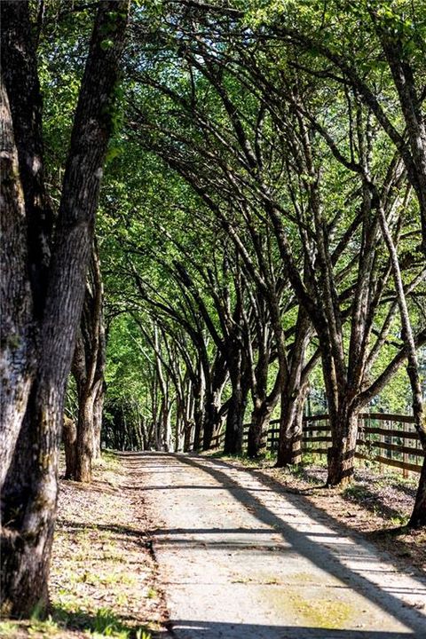 Homes For Sale - 143 Swanson Road<br/> Fayetteville, GA 30214