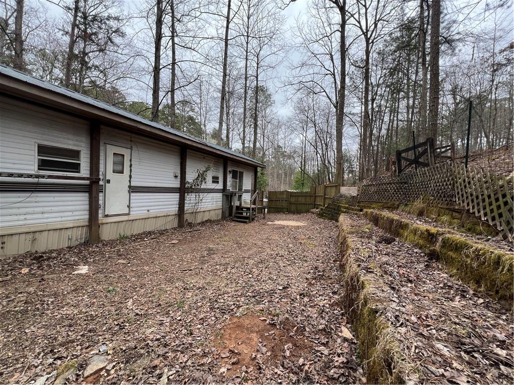 19 18th Street, Ellijay, Georgia image 4