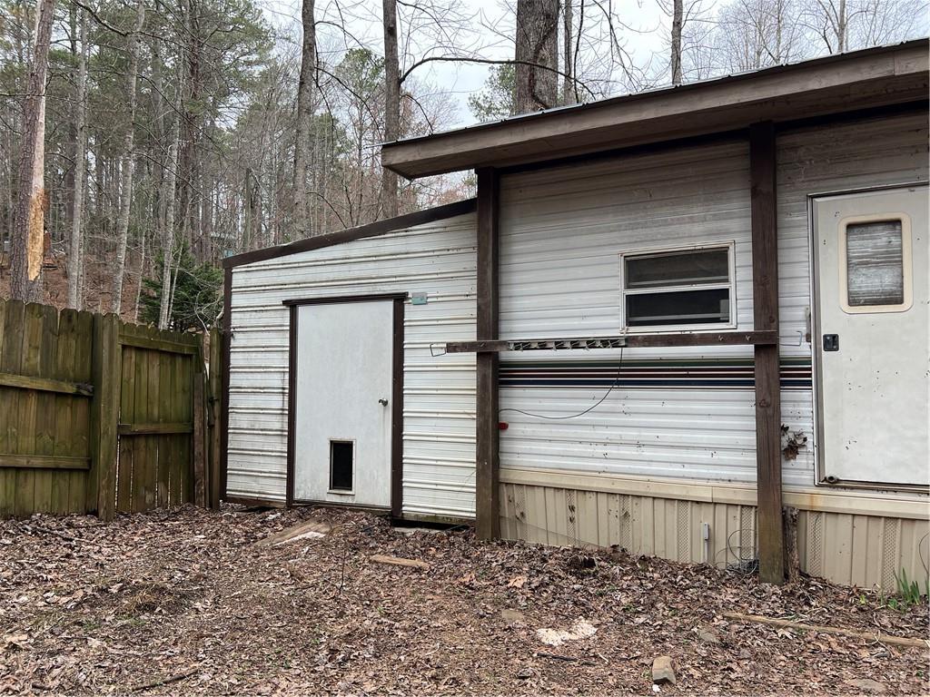 19 18th Street, Ellijay, Georgia image 2