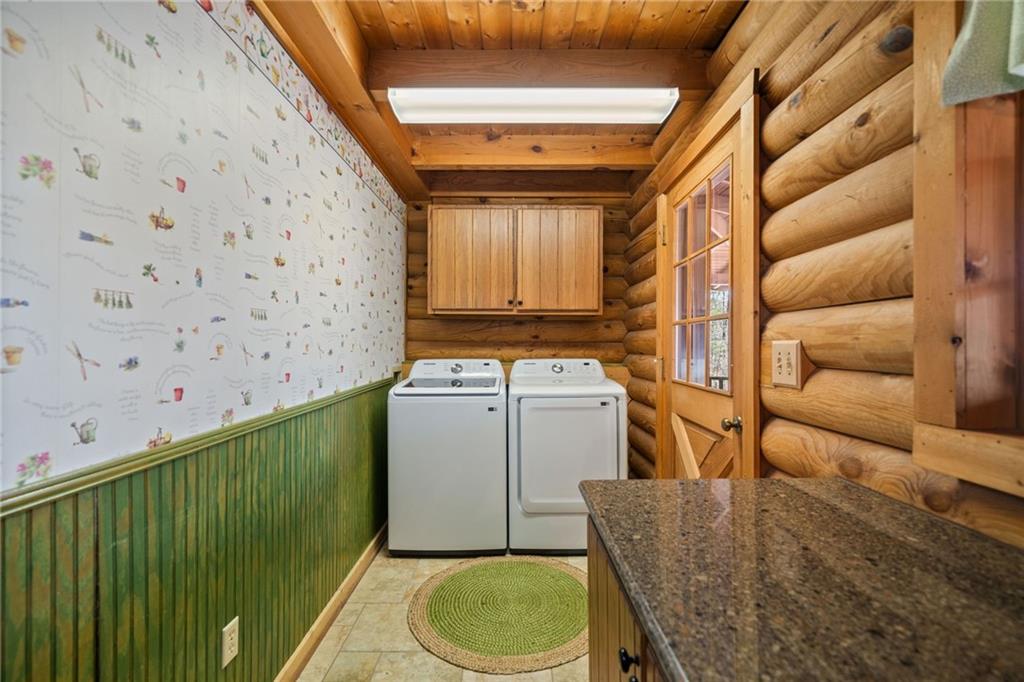 796 Skidder Way, Jasper, Georgia image 17