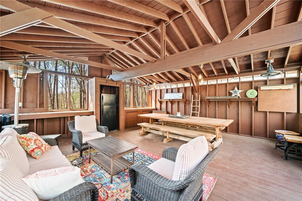 796 Skidder Way, Jasper, Georgia image 31