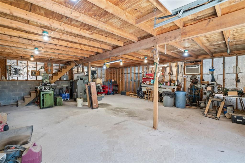 796 Skidder Way, Jasper, Georgia image 34