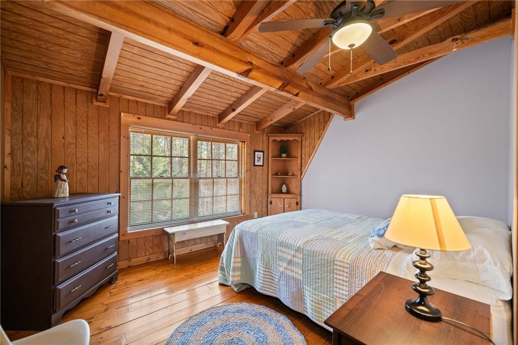 796 Skidder Way, Jasper, Georgia image 23