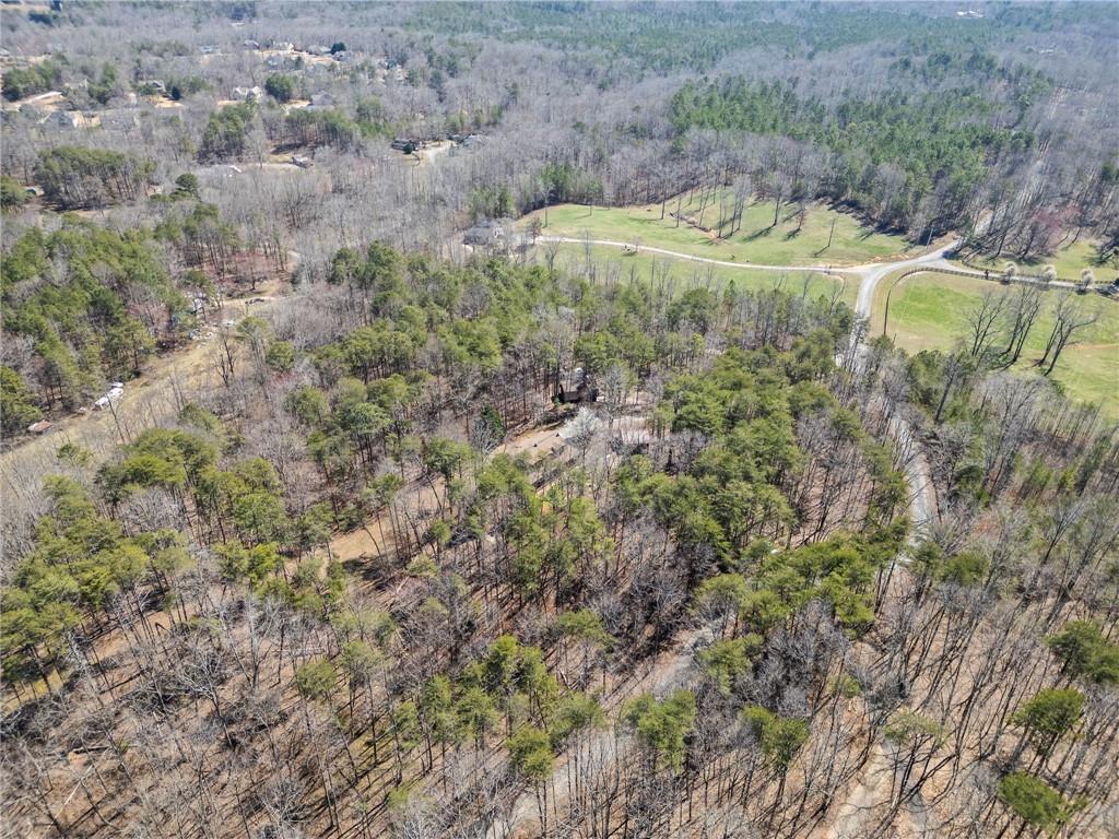 796 Skidder Way, Jasper, Georgia image 42