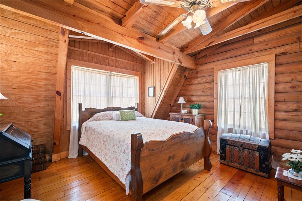796 Skidder Way, Jasper, Georgia image 25