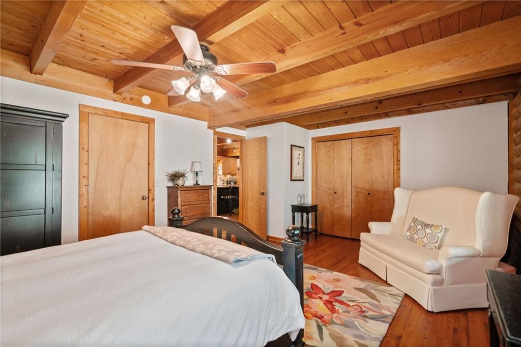 796 Skidder Way, Jasper, Georgia image 19