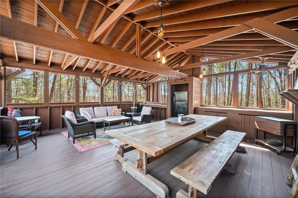 796 Skidder Way, Jasper, Georgia image 30