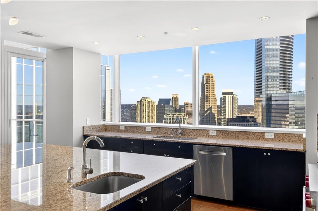 3325 Piedmont Road NE 2901