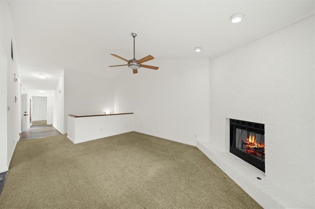 1126 Berkley Drive, Smyrna, Georgia image 13
