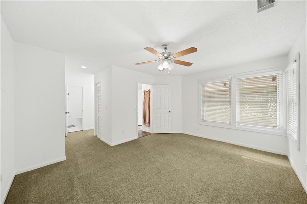1126 Berkley Drive, Smyrna, Georgia image 17