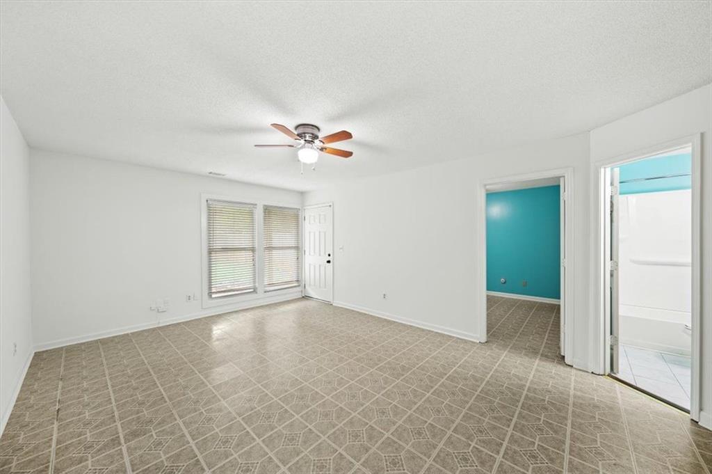 1126 Berkley Drive, Smyrna, Georgia image 26