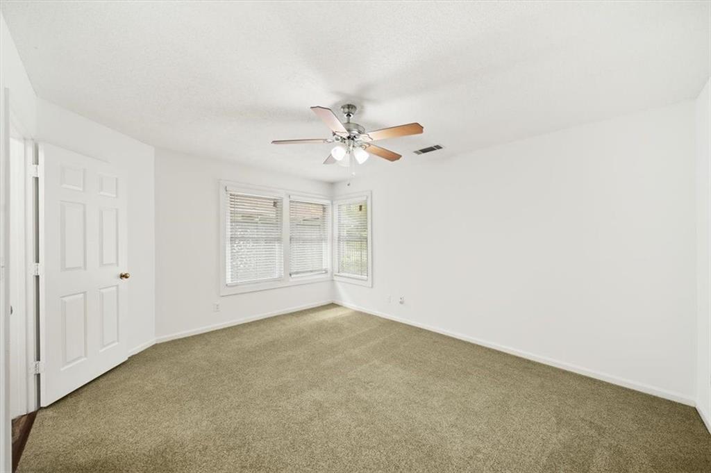 1126 Berkley Drive, Smyrna, Georgia image 16