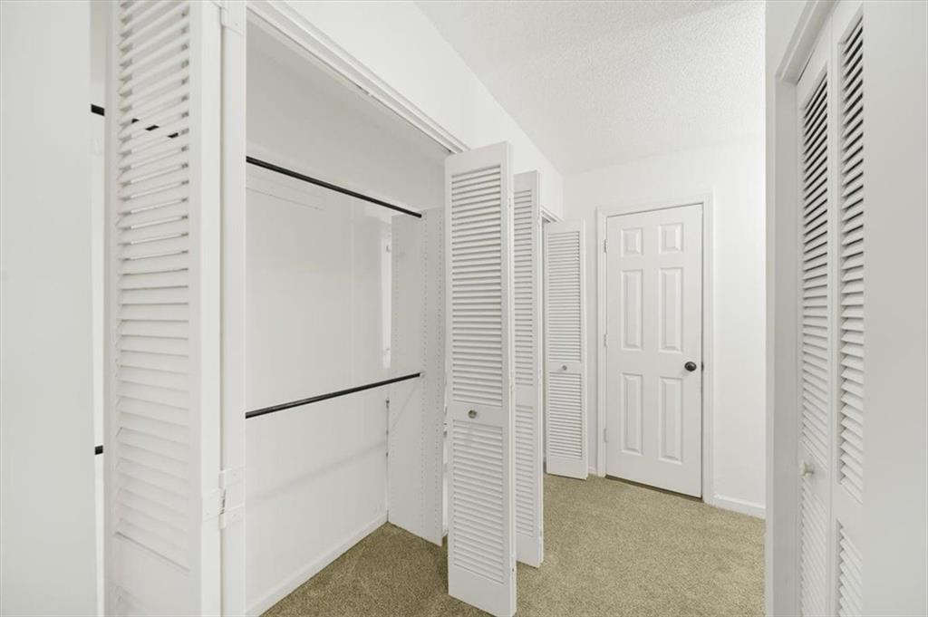 1126 Berkley Drive, Smyrna, Georgia image 18