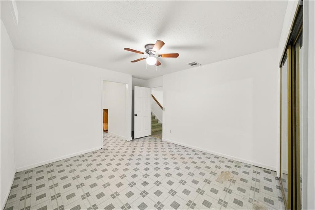 1126 Berkley Drive, Smyrna, Georgia image 29