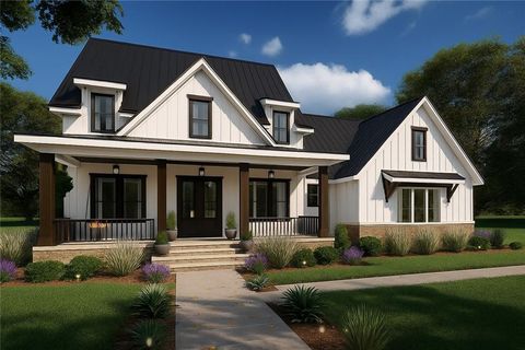 4075 Haven Terrace Alpharetta GA 30004