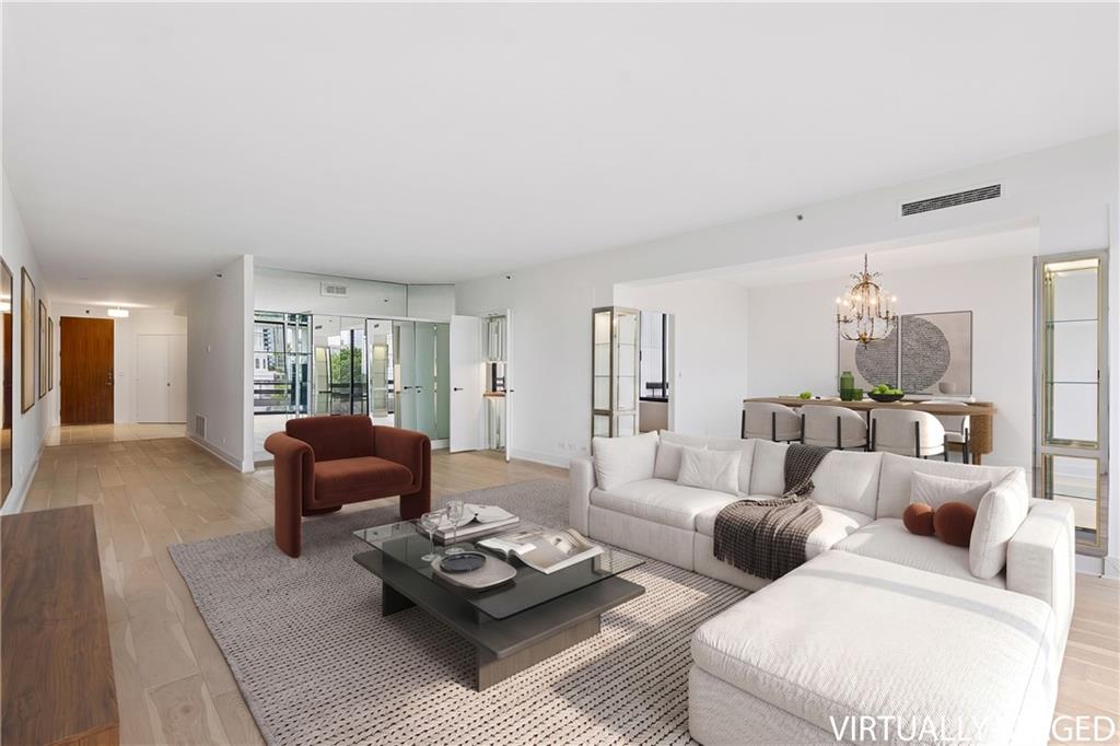 2660 Peachtree Road NW 11E