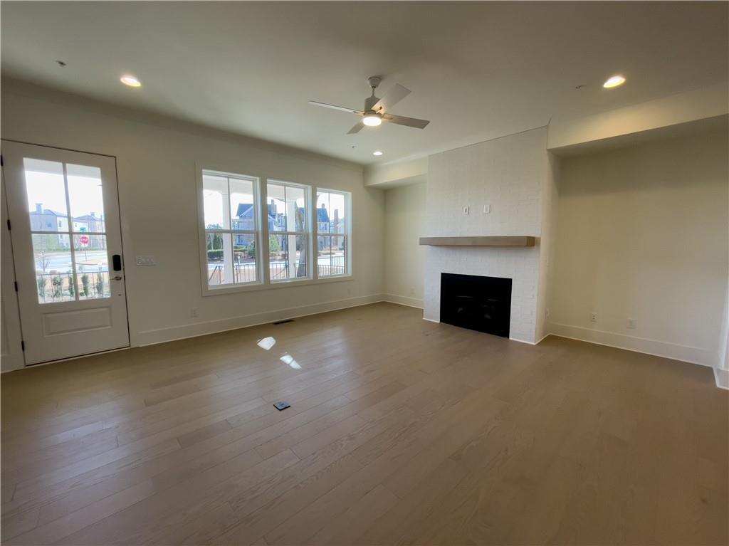130 Chiswick Circle 42