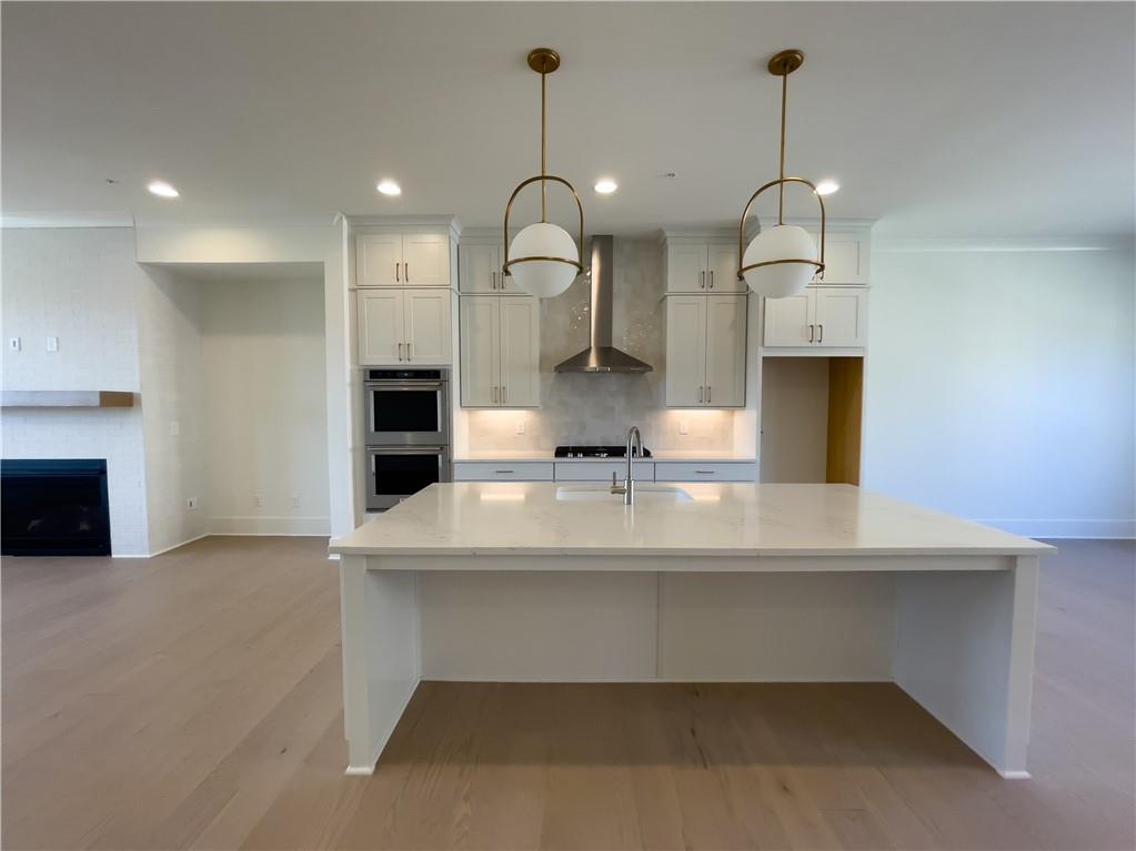130 Chiswick Circle 42