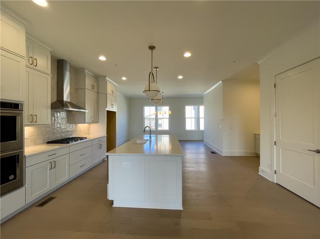 130 Chiswick Circle 42