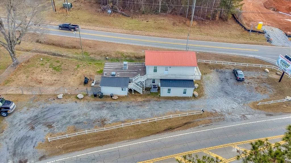 24 Highway 293, Cartersville, Georgia image 9