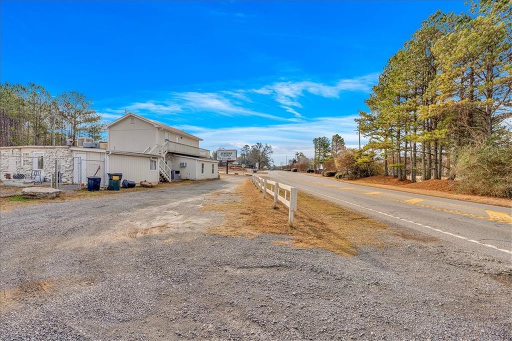 24 Highway 293, Cartersville, Georgia image 15