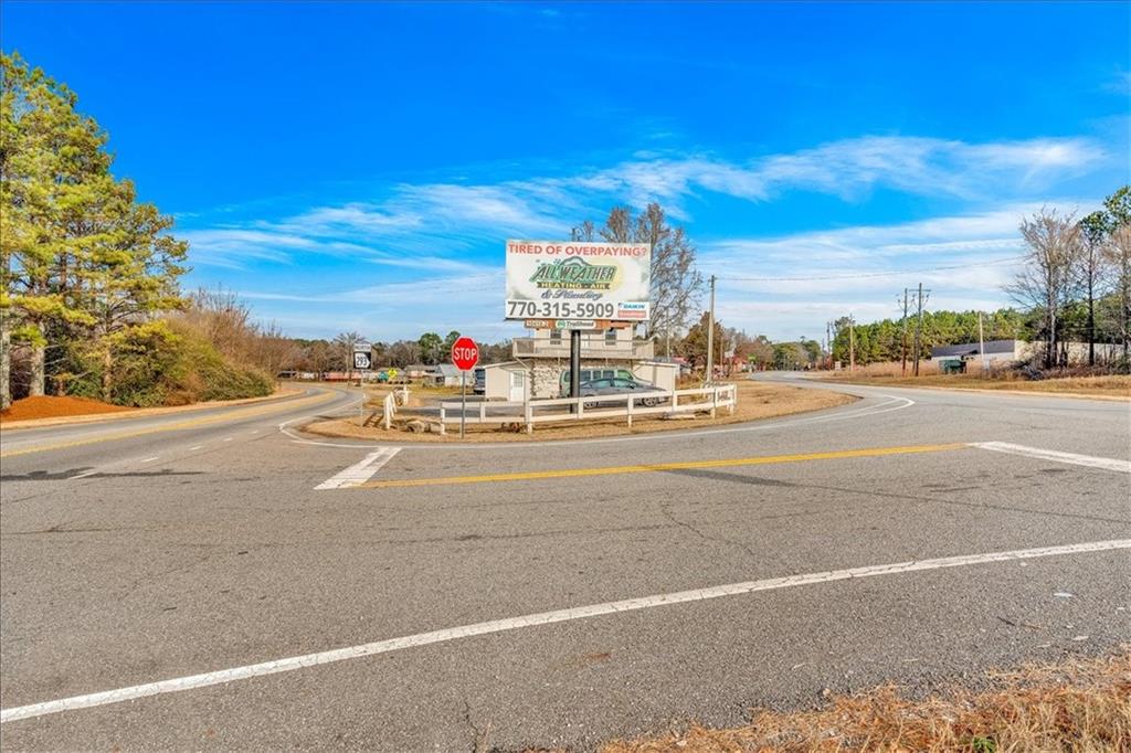24 Highway 293, Cartersville, Georgia image 21