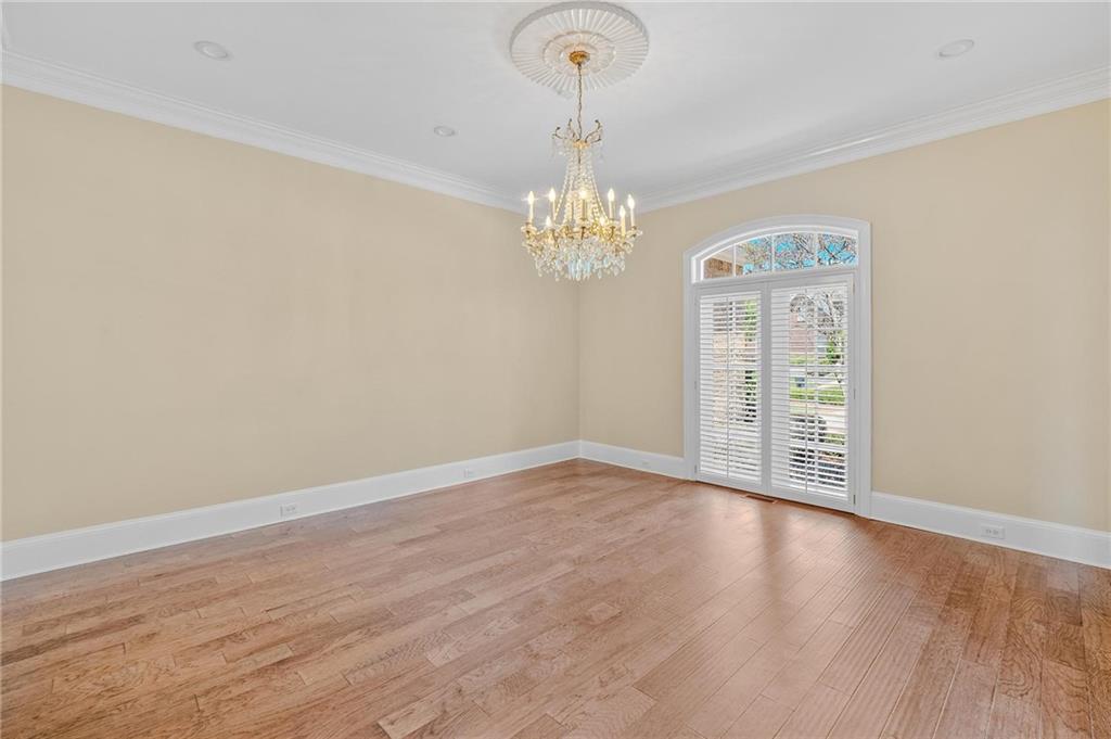 125 Heather Glen Boulevard