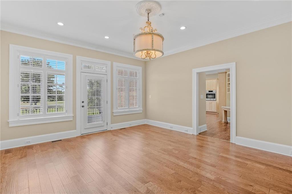 125 Heather Glen Boulevard