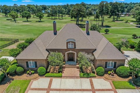 125 Heather Glen Boulevard Kathleen GA 31047