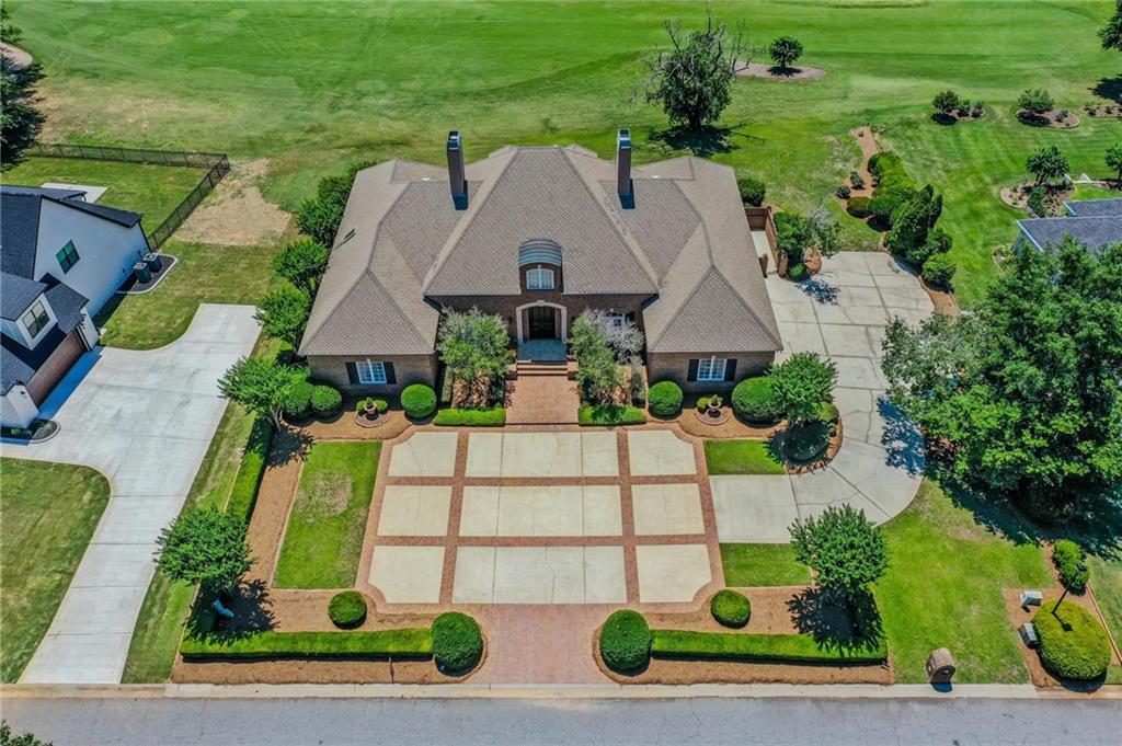 125 Heather Glen Boulevard