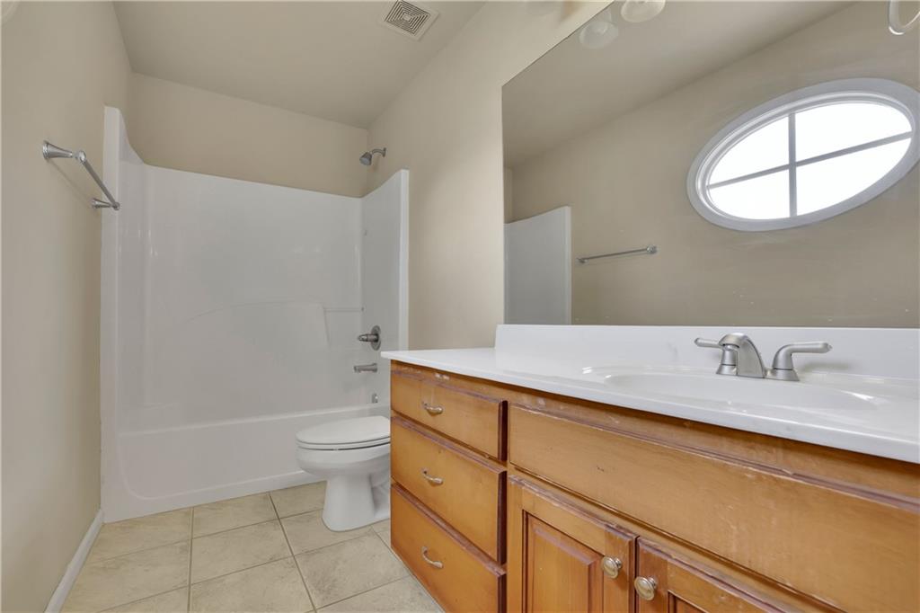 3735 Duckcove Way, Cumming, Georgia image 34