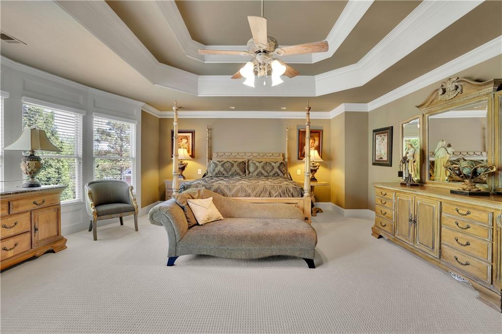 3735 Duckcove Way, Cumming, Georgia image 35