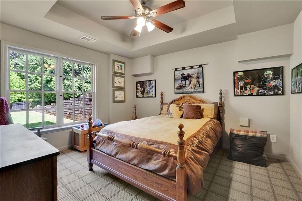 3735 Duckcove Way, Cumming, Georgia image 41