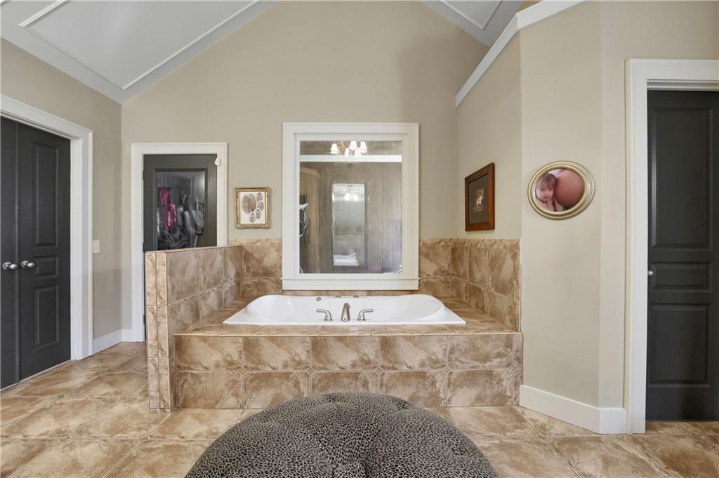 3735 Duckcove Way, Cumming, Georgia image 37