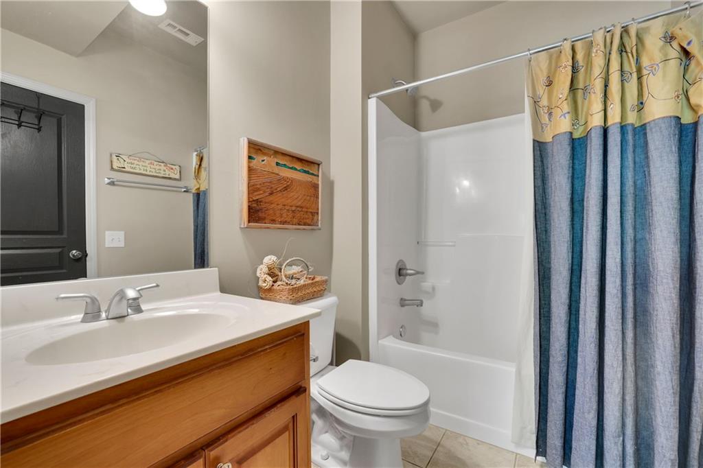 3735 Duckcove Way, Cumming, Georgia image 42