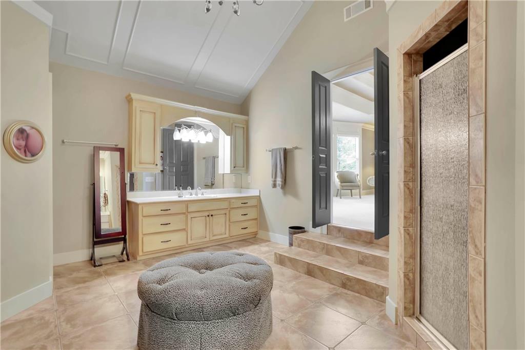 3735 Duckcove Way, Cumming, Georgia image 36