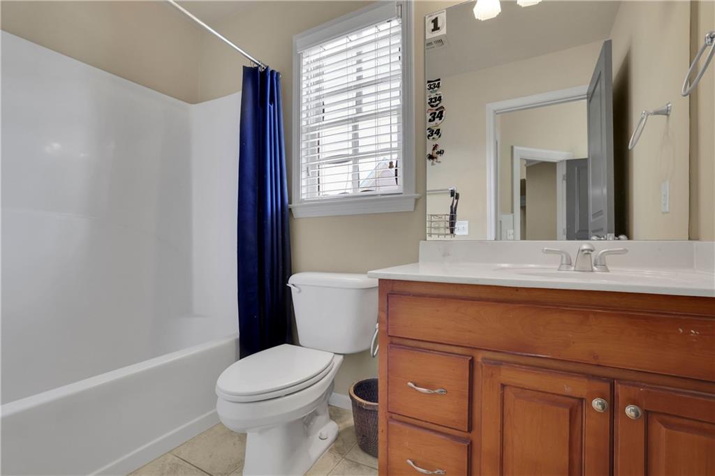 3735 Duckcove Way, Cumming, Georgia image 30