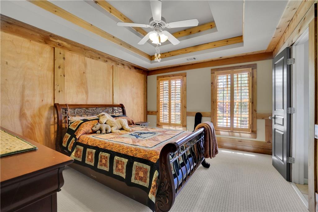 3735 Duckcove Way, Cumming, Georgia image 33