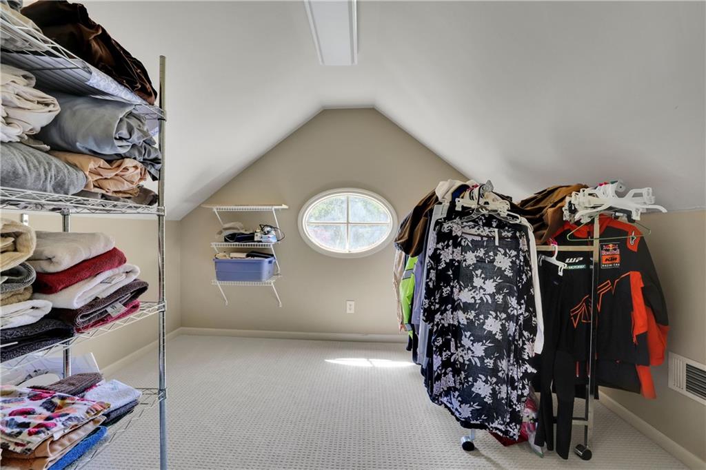 3735 Duckcove Way, Cumming, Georgia image 39