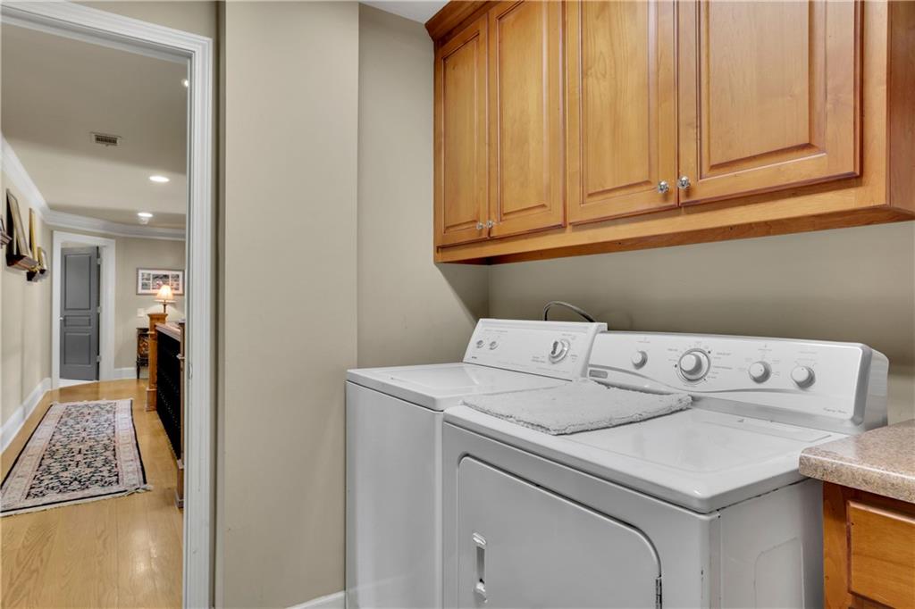 3735 Duckcove Way, Cumming, Georgia image 40
