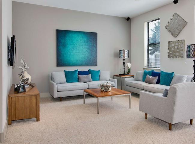 525 Glen Iris Drive 2334