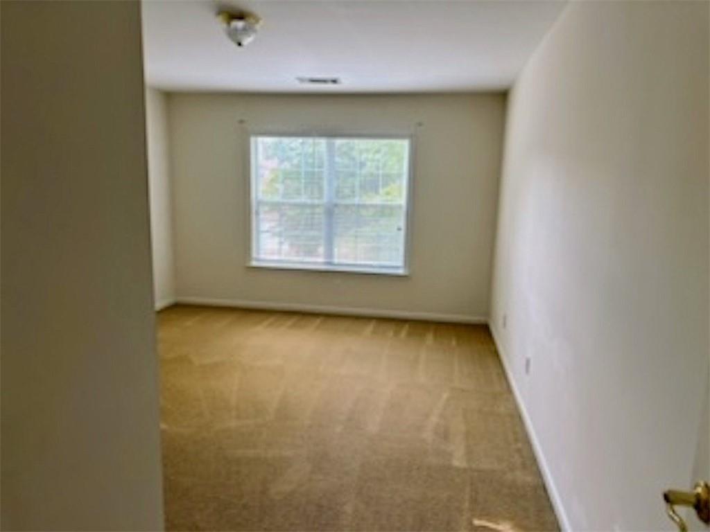 Stonewall Manor - Residential Lease