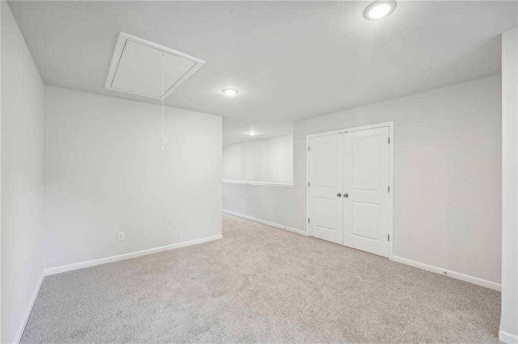 11108 Suria Drive, Covington, Georgia image 37