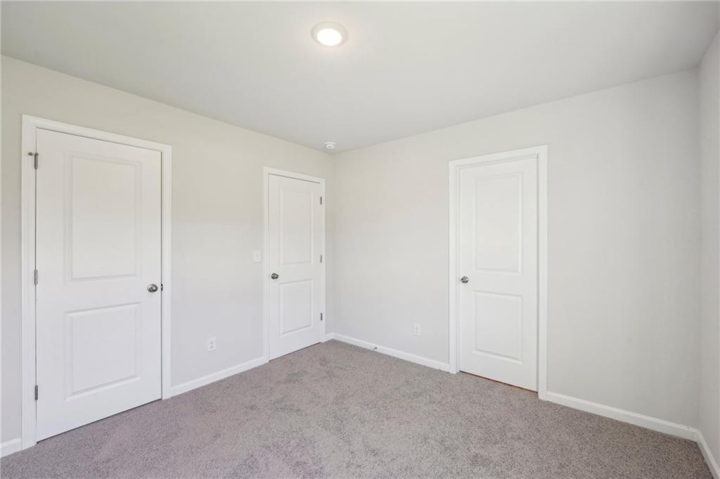 11108 Suria Drive, Covington, Georgia image 47