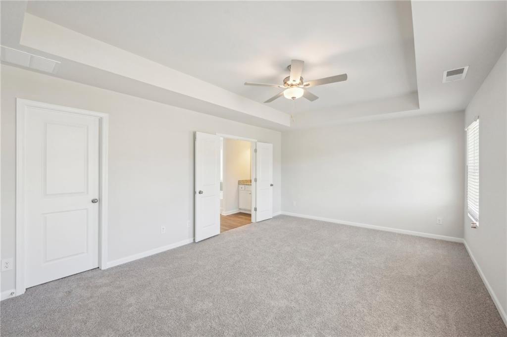 11108 Suria Drive, Covington, Georgia image 28