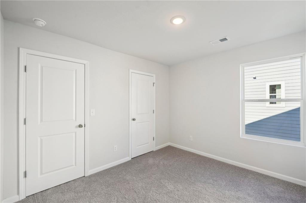 11108 Suria Drive, Covington, Georgia image 44